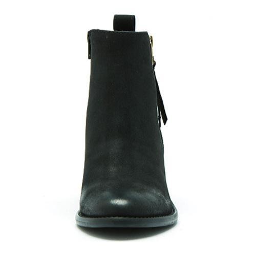 blondo vegas waterproof bootie