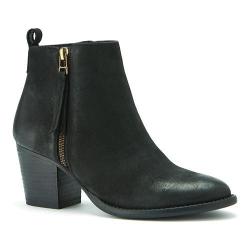 blondo vegas waterproof bootie