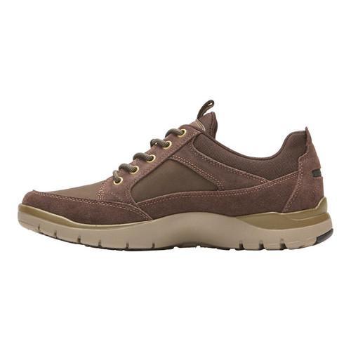 rockport kingstin
