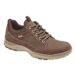 rockport kingstin blucher