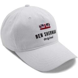 ben sherman cap