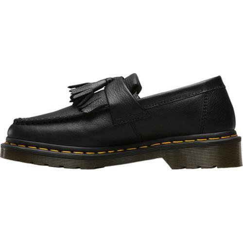 dr martens adrian virginia