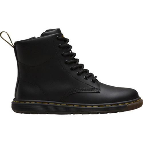 malky dr martens