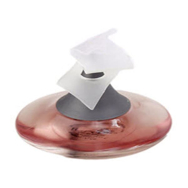 romeo di romeo gigli perfume