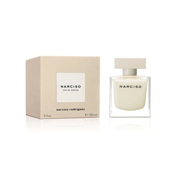 narciso eau parfum