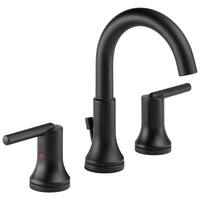 7 8 Inches Bathroom Faucets Shop Online At Overstock