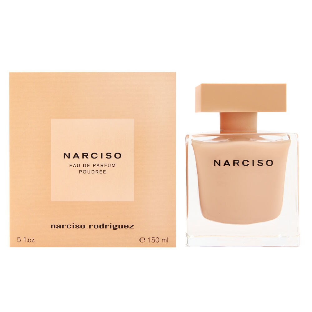 narciso de narciso rodriguez parfum