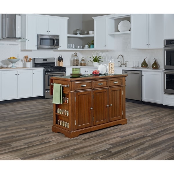 Buy Kitchen Islands Online At Overstock Our Best Kitchen Furniture Deals