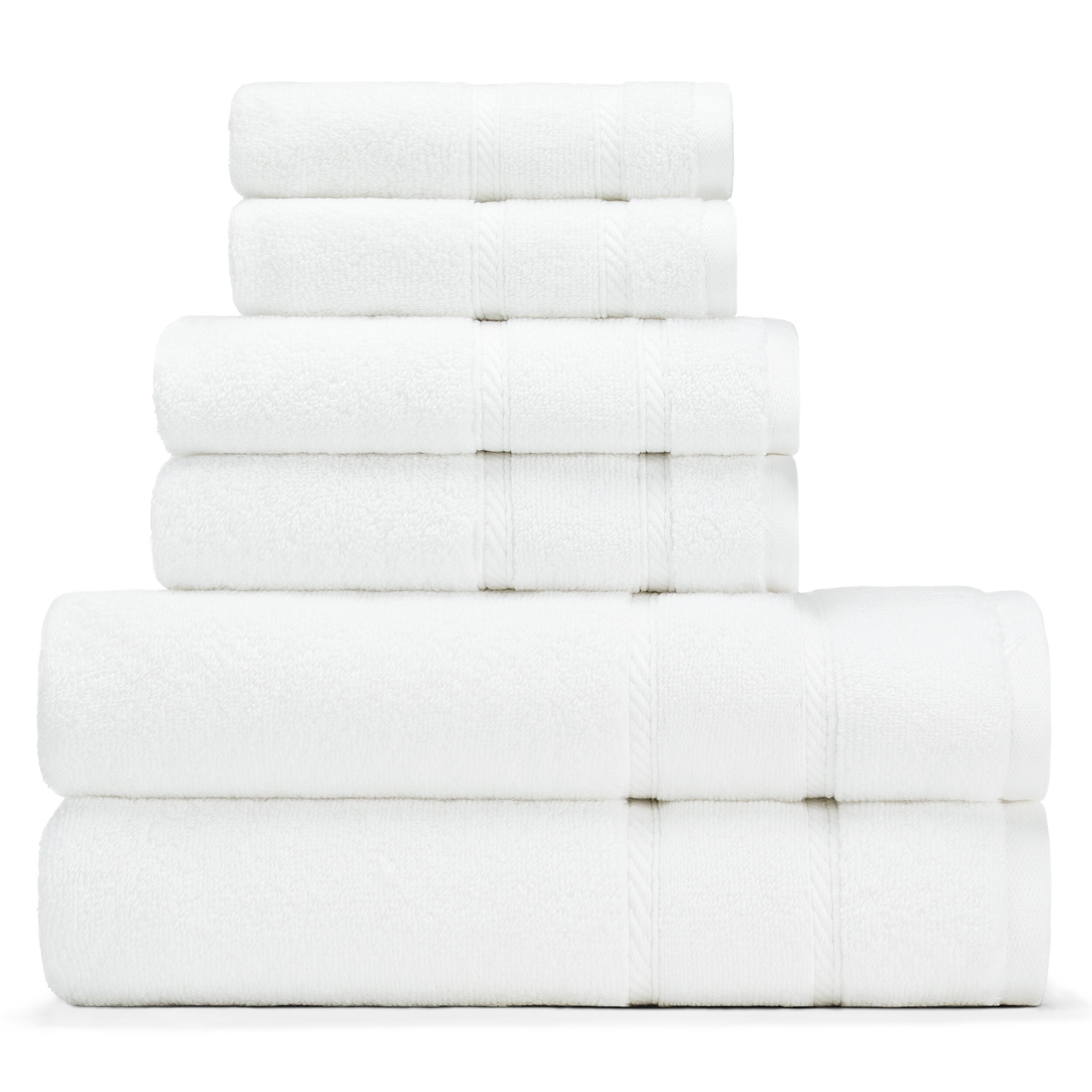 https://ak1.ostkcdn.com/images/products/19618491/Nautica-Belle-Haven-6-Piece-Towel-Set-09934722-9a42-4c5f-8075-a870f37bcaee.jpg