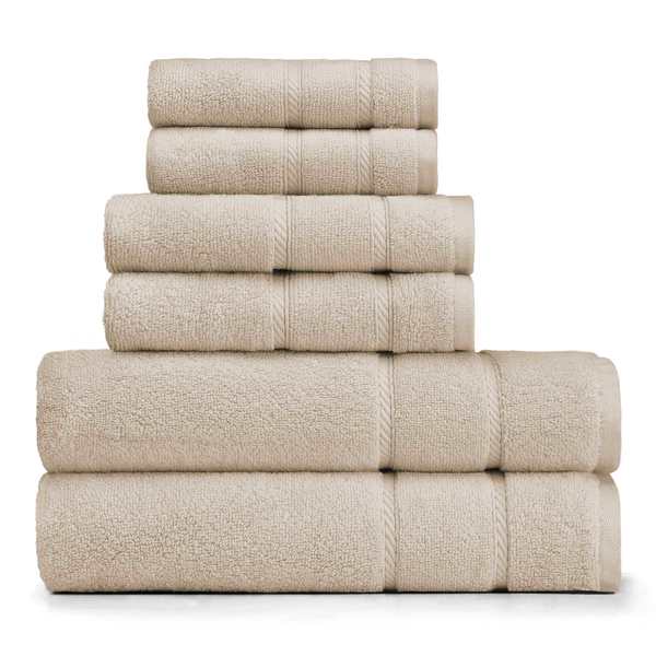 Nautica towels bed bath beyond sale