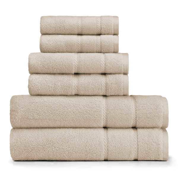 https://ak1.ostkcdn.com/images/products/19618491/Nautica-Belle-Haven-6-Piece-Towel-Set-af99bcd5-80be-49ce-b906-b785d672faf0_600.jpg?impolicy=medium