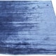 preview thumbnail 12 of 19, Bashian Calypso Contemporary Hand-loomed Area Rug