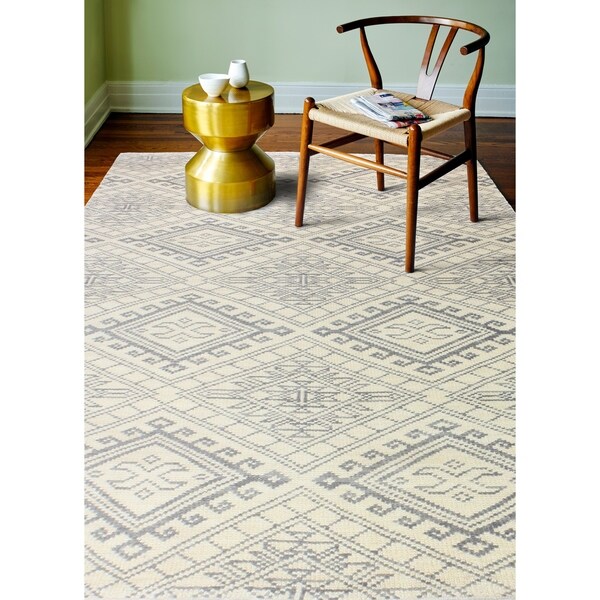 Shop Argos Area Rug 7 6 X 9 6 On Sale Free Shipping Today