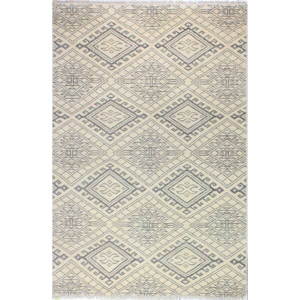 Shop Argos Area Rug 5 X 7 6 Free Shipping Today Overstock