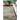 Bashian Aldrich Contemporary Hand Stitched Area Rug