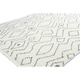 preview thumbnail 3 of 4, Elke Area Rug - 8'6" x 11'6"