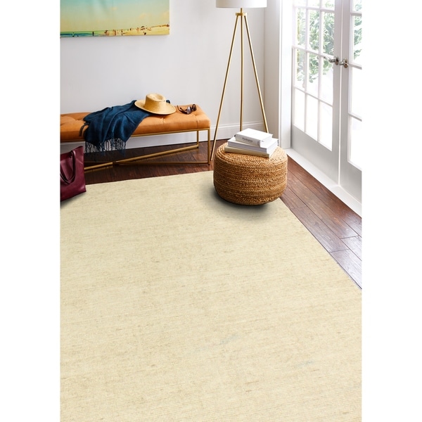 Pensacola Transitional Hand Loomed Area Rug. Opens flyout.