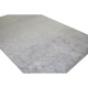 Bashian Marilyn Contemporary Hand Tufted Area Rug - On Sale - Overstock ...