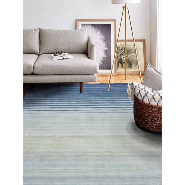 Buena Park Area Rug - 3'6" x 5'6"