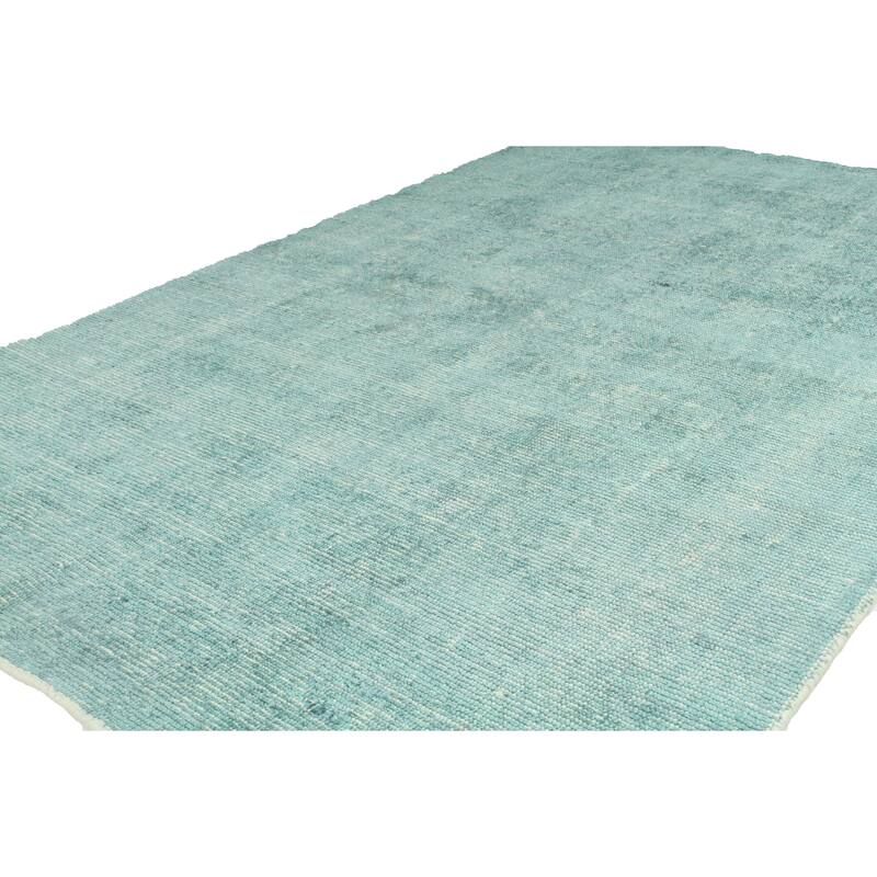 Bashian Tallahassee Transitional Hand Loomed Area Rug