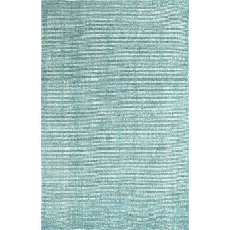 Bashian Tallahassee Transitional Hand Loomed Area Rug
