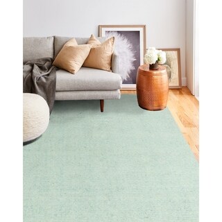 Shop Chamomile Area Rug 2 X 3 Overstock 19618927