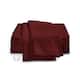 Option Burgundy