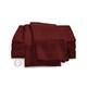 Option Burgundy
