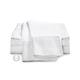 Option White