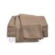 Option Taupe