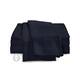 Option Navy blue