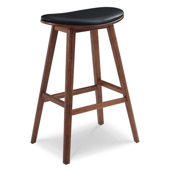 Greenington CORONA Bamboo 26