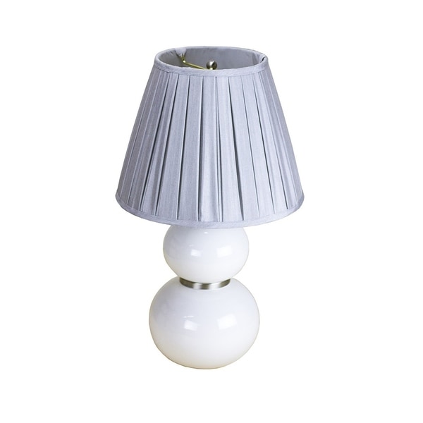 laura ashley lighting table lamps