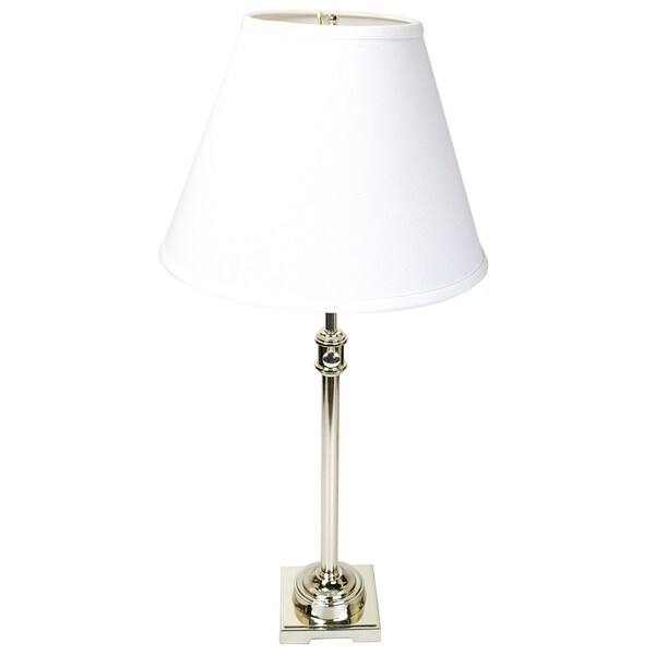 laura ashley shades for table lamps