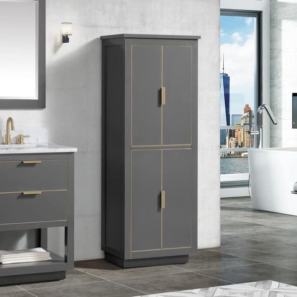 https://ak1.ostkcdn.com/images/products/19625880/Avanity-24-in.-Allie-Austen-Linen-Tower-in-Twilight-Gray-24-W-x-65-H-162789af-6c26-462c-aa90-8ae741305d18_600.jpg?impolicy=medium