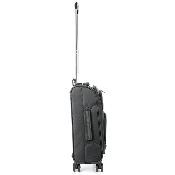 aerolite luggage contact