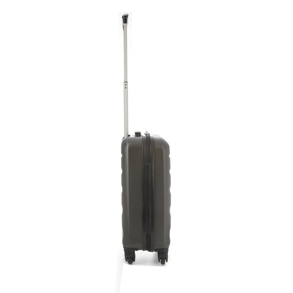 samsonite 22x14x9