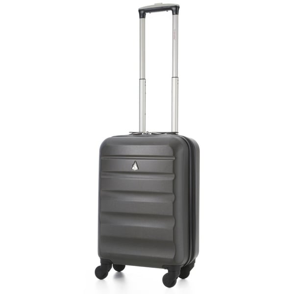 samsonite aerolite