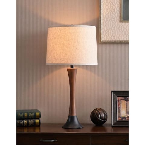 Farmhouse Design Craft Table Lamps Find Great Lamp Farmhouse Design Craft Table Lamps Find Great Lamp