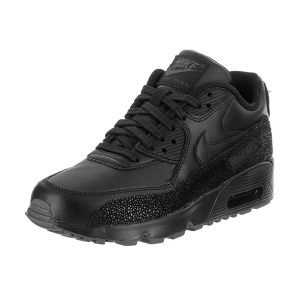nike air max 90 se 42 nike air max 90 se 42