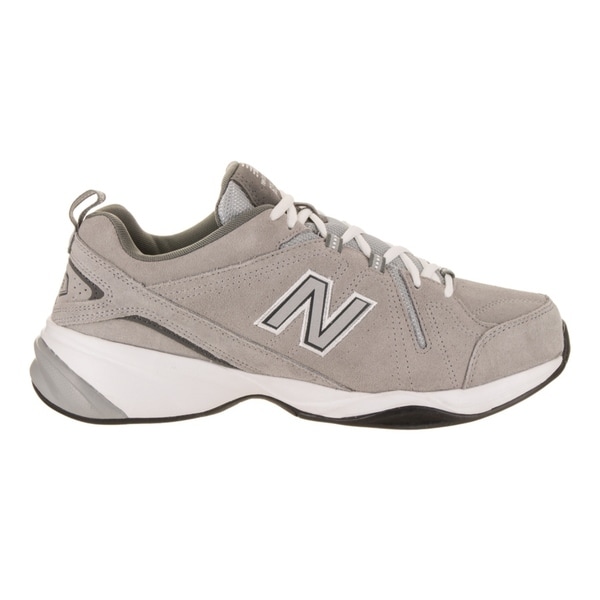 new balance 795 new balance 795