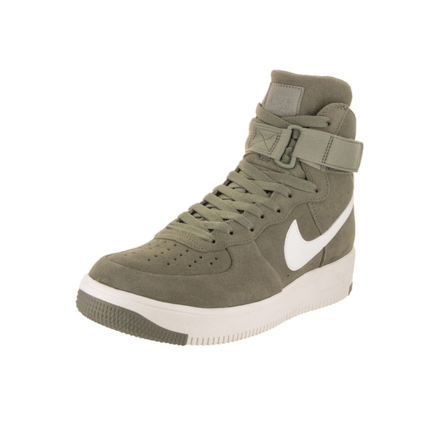 negozio nike air force 1 uomini ultraforce ciao basket scarpa libera negozio nike air force 1 uomini ultraforce ciao basket scarpa libera