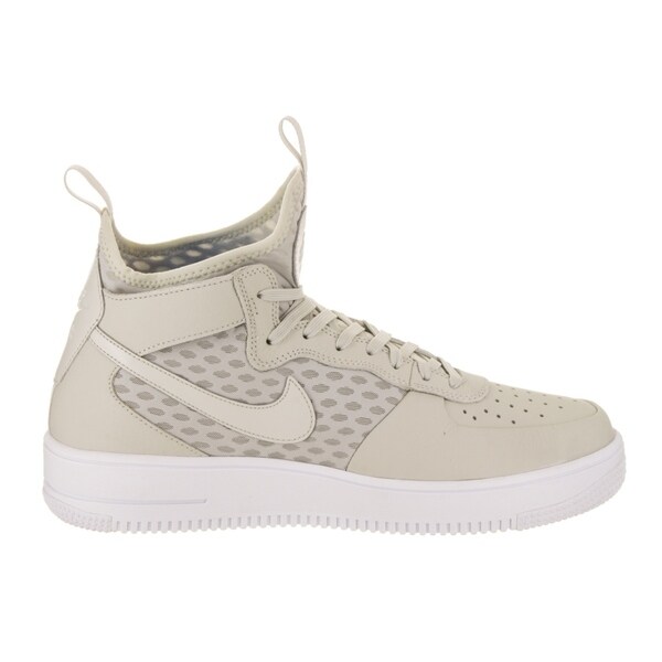 air force 1 ultra force mid