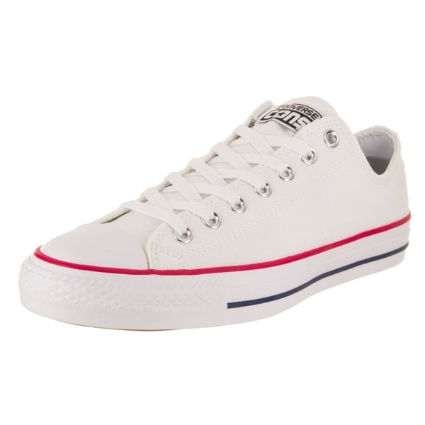 converse all star pro ox