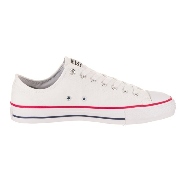 converse chuck taylor all star pro ox