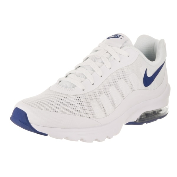 nike air max in vigor mens nike air max in vigor mens