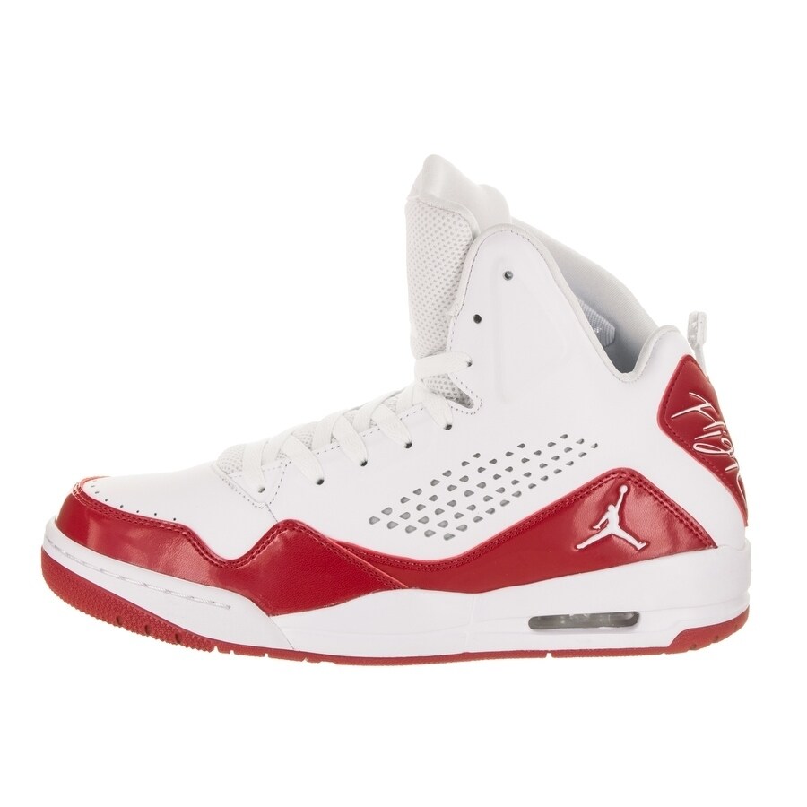 nike jordan sc 3