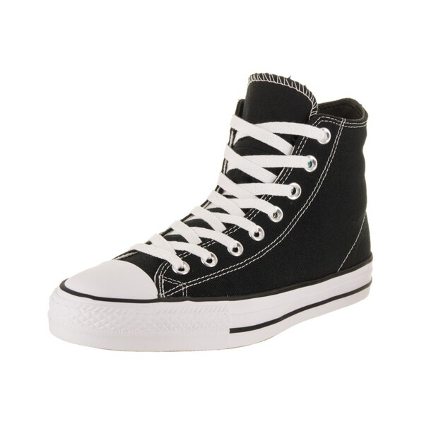 chuck taylor all star basketball shoes