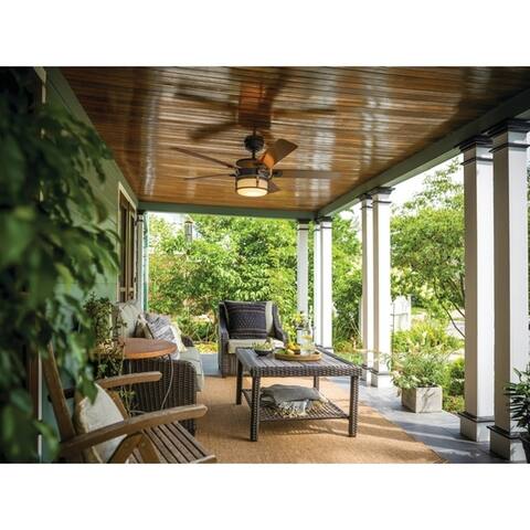 Kichler Lighting Ceiling Fans Find Great Ceiling Fans