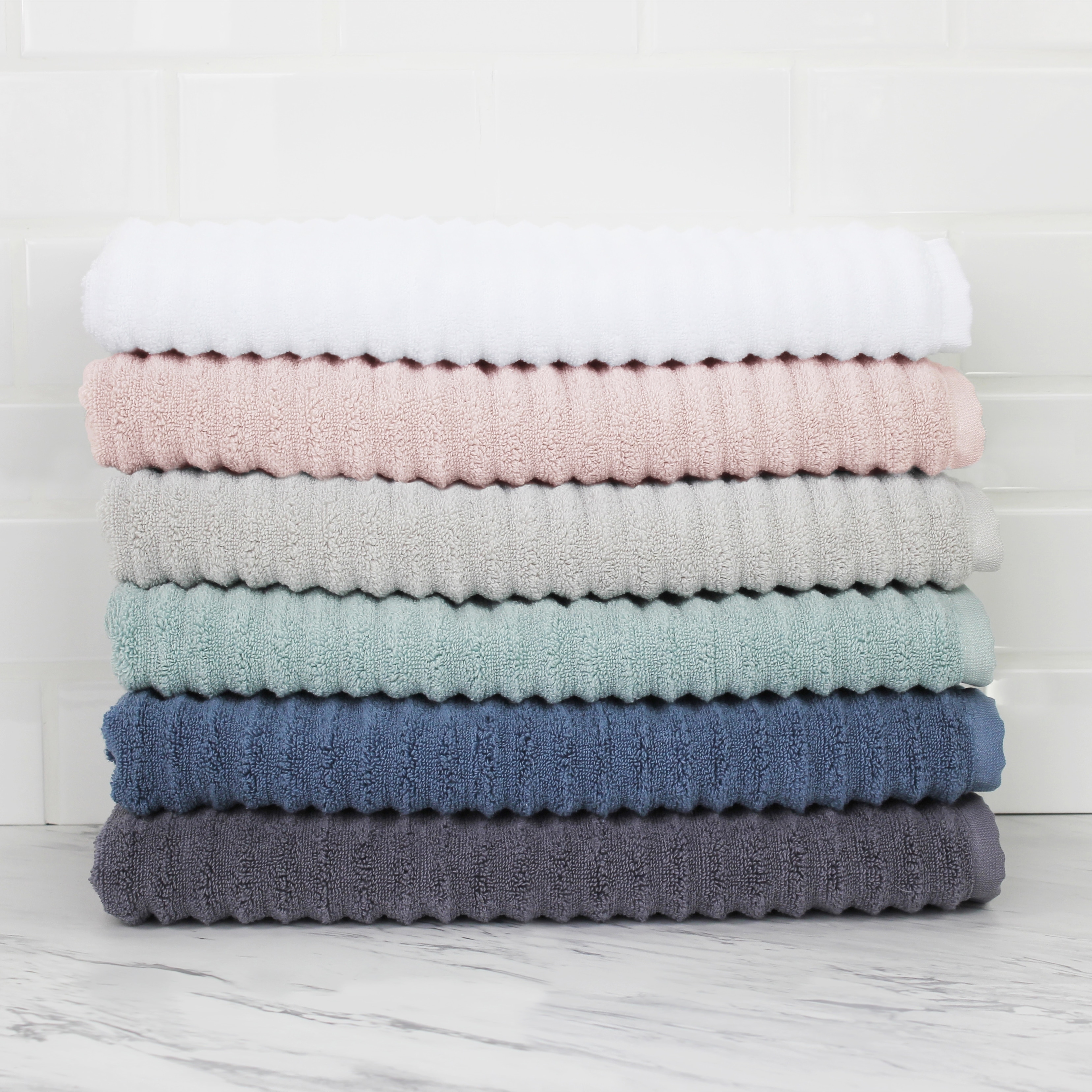 bath towel collections